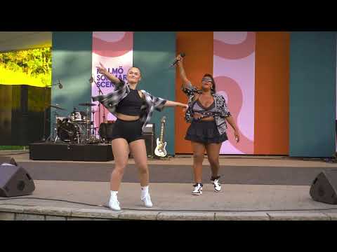 Julie Chikane 2022|  Don't miss The African queen | A Playlist of songs that'll make you Dance Now