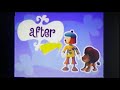 Playhouse Disney Up Next Stanley After Jojo S Circus 2006 2007 Recreation