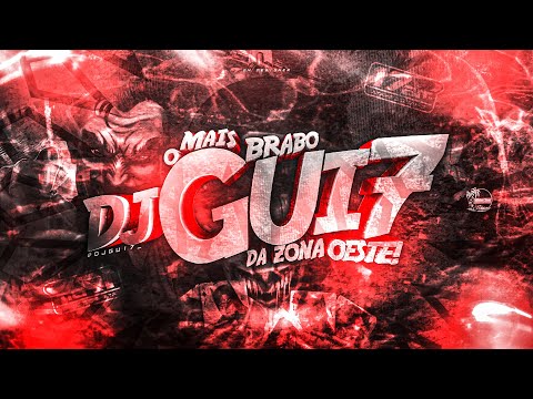 PETELECO INTERNACIONAL 2 - DJ Gui7 & DJ Nonato NC ( MC VK da VS )