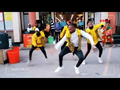 Dawa ya moto ni 🔥🔥🔥🔥 challenge @mc dante@A+#trending#ngoma#254