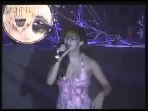 SUPERMAN IS DEAD feat  BRIANA    sunset ditanah anarki    album new 2013