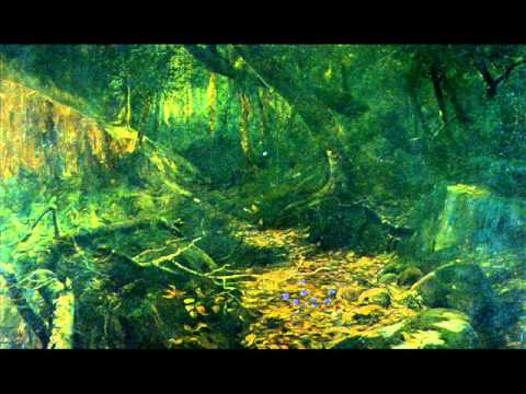 download lagu mp3 mp4 Villa Lobos E Os Brinquedos De Roda, download lagu Villa Lobos E Os Brinquedos De Roda gratis, unduh video klip Villa Lobos E Os Brinquedos De Roda