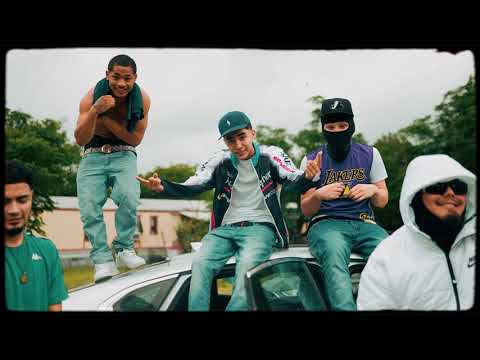 RoyKeepItP - Ian Goin