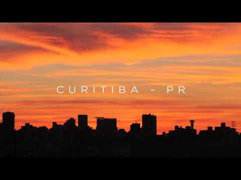 Palazzo Lumini | Apartamento de Alto Padrão em Curitiba