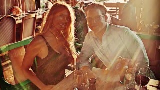 Six Course Vegan Dinner in the Guadalupe Valley - Biodynamic wine - Road side coconuts!