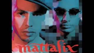 Mattafix   Things Have Changed