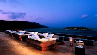 Night On The Terrace 017