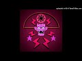 Gorillaz - The Tired Influencer (Instrumental + Backing Vocals)