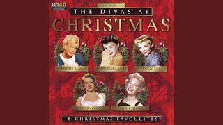 Ol&#39; Saint Nicholas