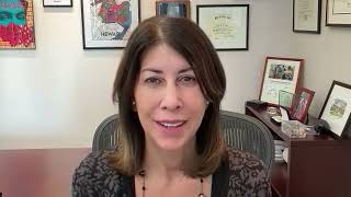 Watch companion video