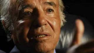 Hermetica: Olvidalo y volvera por mas