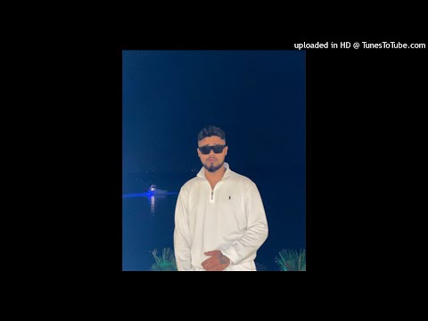 LVBEL C5 x BATUFLEX TYPE BEAT 'BABE' *DRİLL* (prod. by Jäger)
