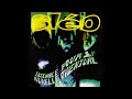 Sléo ‎ Ne Joue Pas Avec Le Feu