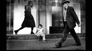 Foster &amp; Allen - I Walk The Line