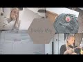 Brust OP Mental Breakdown Und Capital Bra Getroffen Weekly Vlog 7