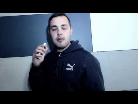 Streety ozp - after m45 session