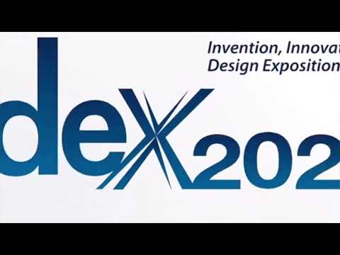 Lacrimi :Human tearsdrop stucture to textile design invention.