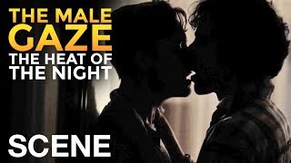 The Male Gaze: The Heat of the Night (2019) Video