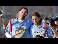 M S Dhoni 77 Vs Pakistan 5th ODI 2006 Karachi