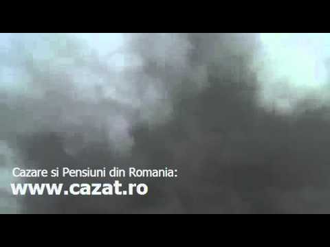 Cazare Laschia, Maramures - Cazat.ro