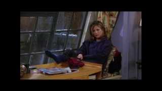 Download lagu Celine Dion - To Love You More (my story) mp3 Download lagu Celine Dion - To Love You More (my story) mp3