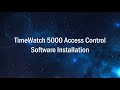 canteen management softwares