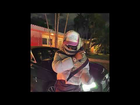 [FREE FOR PROFIT] Lil Uzi Vert x Lil Tecca Type Beat - "reflection" | TyFontaine Type Beat