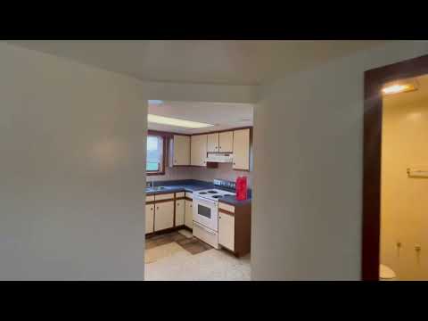 233 N Ridge St - Video 2 of 2