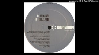 Seraque ‎– Eternity (Freeze Mix)-2003