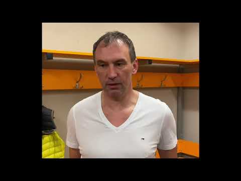 17. kolo KLH HC Turnov 1931 2:3 HC Stavební stroje Jičín