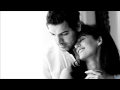 Saajna Unplugged I Me Aur Main Exclusive HD Audio Lyrics Included In Description
