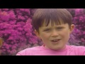 Teletubbies Colours Pink