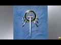 Toto - A Thousand Years [HD]