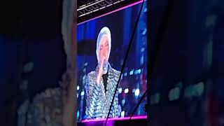 Download lagu Di jom heboh ada 2 lagu nih mp3