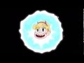 Star Vs The Forces Evil Fan Be Like