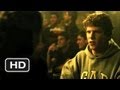 The Social Network #7 Movie CLIP - Guys That Row ...