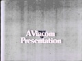Viacom V Of Pinball 1976