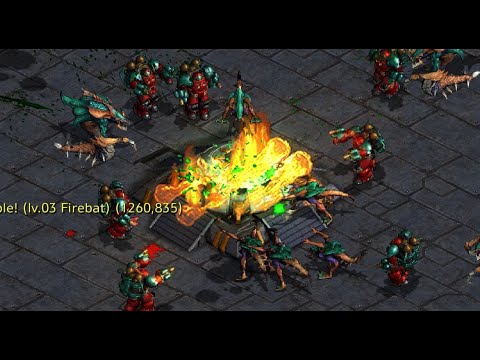 Day 73 FUSS! Sn0W! Action! Bisu! Rush! Last! Stork! FME! FFA! - StarCraft - Brood War - 2025