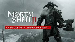 Trailer Open Beta