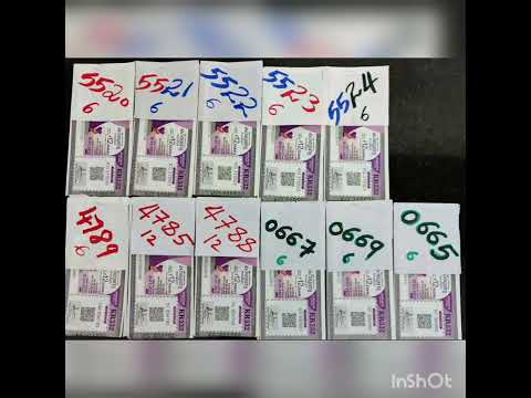 15.1.2022 karunya chance#achu triks