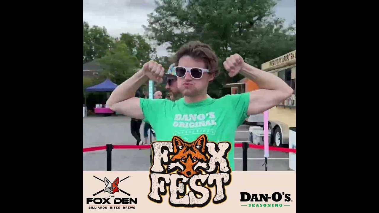 Promotional video thumbnail 3 for Next Event Photo Booth