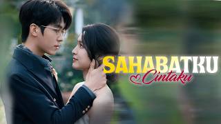 Download lagu Ditinggal Saat Foto Nikah, Ia Nikah Kilat—Setelah Putus, “Kutukannya” Jadi Nyata mp3