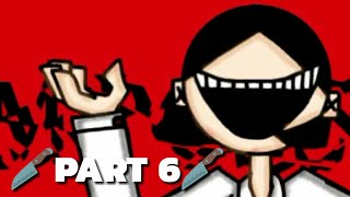 Download lagu 🔪PART 6🔪[ IMPOSSIBLE MAP PARE ] mp3