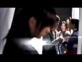 [Official MV2] Warrior Baek Dong Soo - For One Day ...