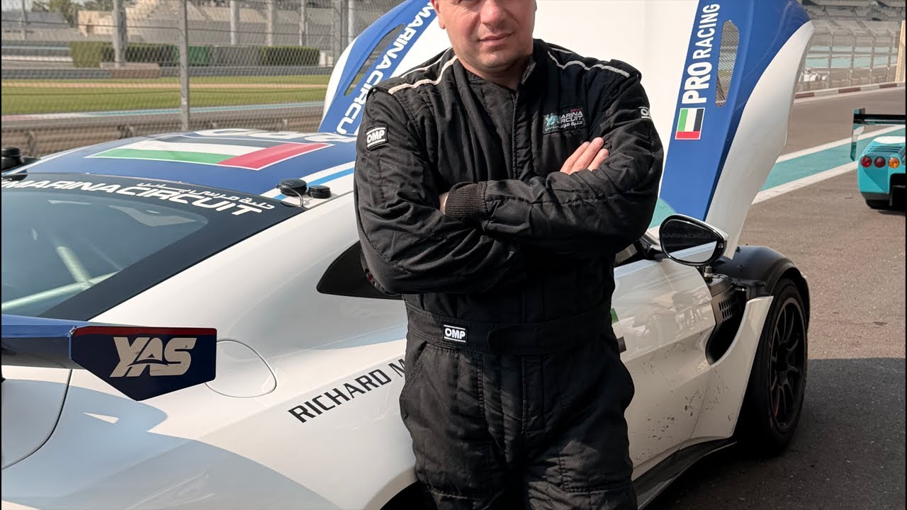 КТО ПРОДАЛ BTC