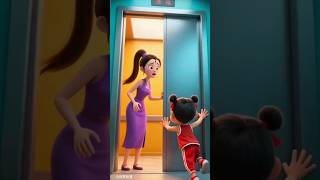 Download lagu Nezha Di tinggal Di Lift! #shorts #animasi #kartun mp3 Download lagu Nezha Di tinggal Di Lift! #shorts #animasi #kartun mp3