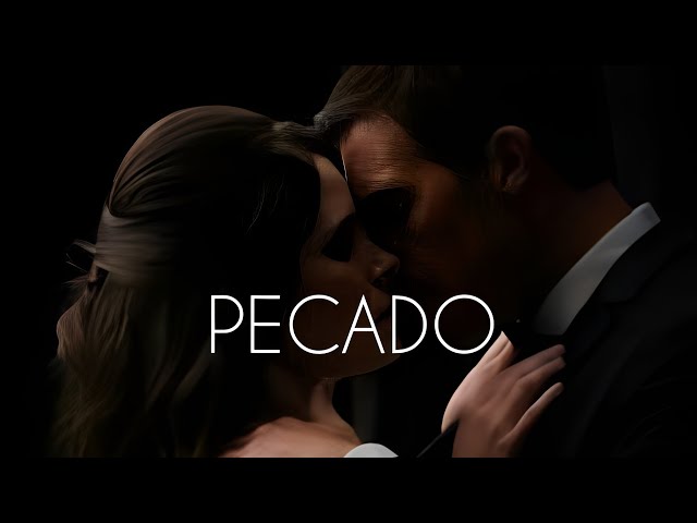 Vídeo relacionado con Eterna tentación (Trilogía Tentación 1) (Best Seller | Ficción)
