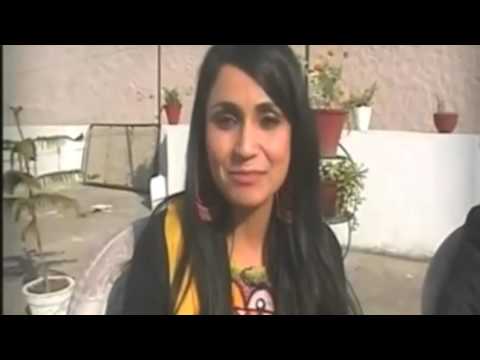 Sabar Koti Punjabi Singer Interview || Anchor Jassi Kaur || Pindan Vichon Pind