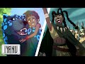 IYANU Season 2 Theme Song Anime 2026