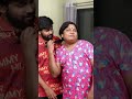 Business Paavangal Parithabangal Parithabangal Gobisudhakar Gosu Parithabangal Comedy